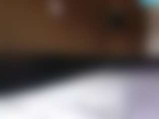 Live-sekscamshow van Dirty_Phx