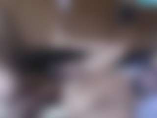 Dirty_Phx's Live Sex Cam Show