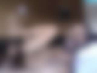 Dirty_Phxs Live-Sex-Cam-Show