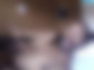 Dirty_Phx's Live Sex Cam Show