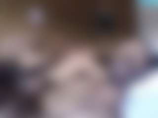 Dirty_Phx's Live Sex Cam Show