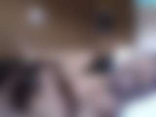 Dirty_Phx's Live Sex Cam Show