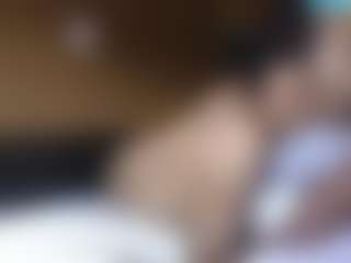 Dirty_Phx's Live Sex Cam Show