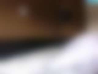 Dirty_Phx's Live Sex Cam Show