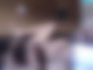 Dirty_Phx's Live Sex Cam Show