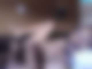 Dirty_Phx's Live Sex Cam Show