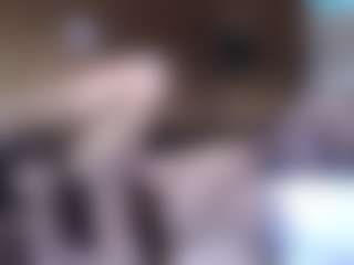 Dirty_Phx's Live Sex Cam Show