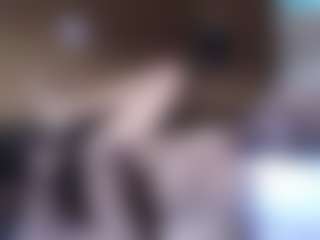 Dirty_Phx's Live Sex Cam Show