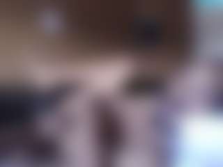 Dirty_Phx's Live Sex Cam Show