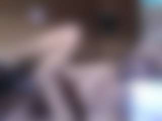 Cam Show en direct de Dirty_Phx