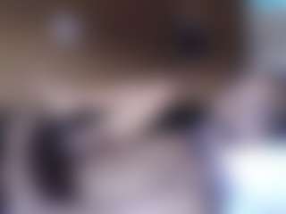 Dirty_Phx's Live Sex Cam Show