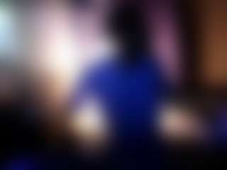 Dirty_Phx's Live Sex Cam Show