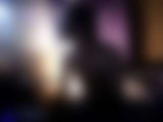 Show de Sexo ao Vivo na Câmera de Dirty_Phx