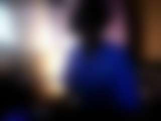 Show Live Sex Cam Dirty_Phx