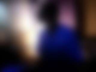 Dirty_Phx's Live Sex Cam Show