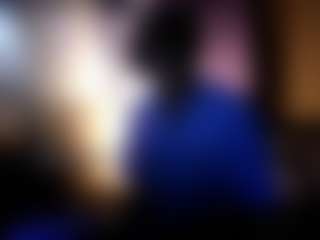 Dirty_Phx's Live Sex Cam Show