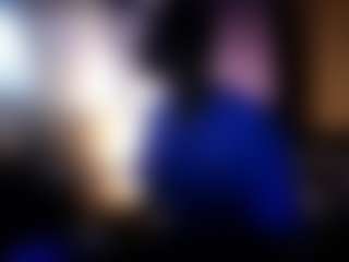 Dirty_Phx's Live Sex Cam Show