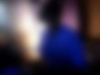 Dirty_Phx's Live Sex Cam Show