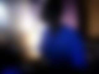 Dirty_Phx's Live Sex Cam Show