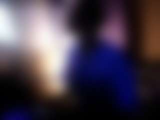 Dirty_Phx's Live Sex Cam Show