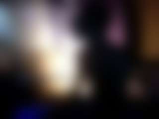 Dirty_Phx's Live Sex Cam Show