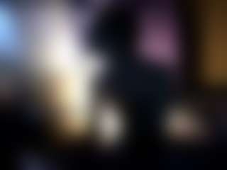 Dirty_Phx's Live Sex Cam Show