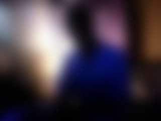 Dirty_Phx's Live Sex Cam Show