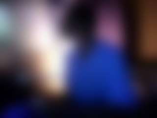 Dirty_Phx's Live Sex Cam Show