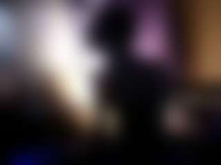 Dirty_Phx's Live Sex Cam Show