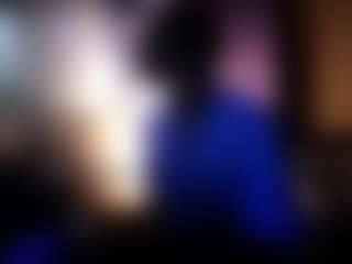 Dirty_Phxのライブセックスチャットショー