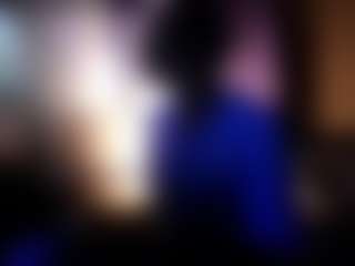 Dirty_Phx's Live Sex Cam Show