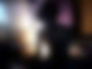 Dirty_Phx's Live Sex Cam Show