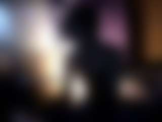 Dirty_Phx's Live Sex Cam Show