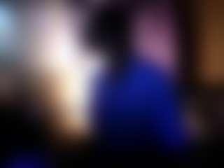 Dirty_Phx's Live Sex Cam Show