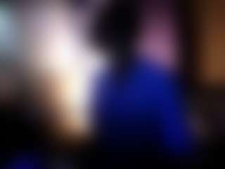Dirty_Phx's Live Sex Cam Show