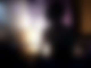 Dirty_Phx's Live Sex Cam Show