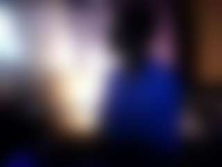 Dirty_Phx's Live Sex Cam Show