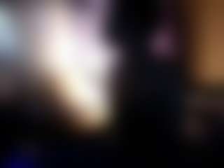 Dirty_Phx's Live Sex Cam Show