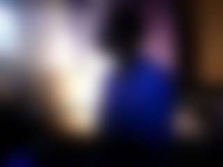Dirty_Phx's Live Sex Cam Show