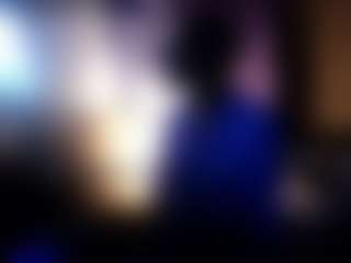 Dirty_Phx's Live Sex Cam Show