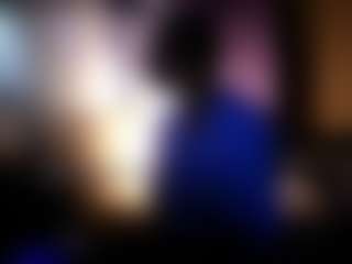 Dirty_Phx's Live Sex Cam Show