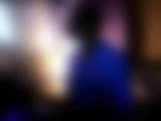 Dirty_Phx's Live Sex Cam Show