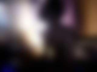 Dirty_Phx's Live Sex Cam Show