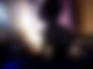 Dirty_Phx's Live Sex Cam Show