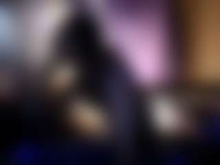 Dirty_Phx's Live Sex Cam Show