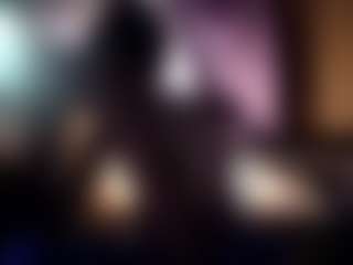 Dirty_Phx's Live Sex Cam Show