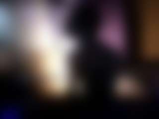 Dirty_Phx's Live Sex Cam Show