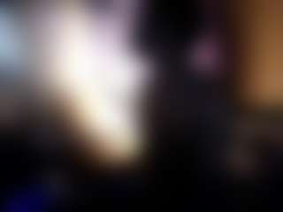 Dirty_Phx's Live Sex Cam Show