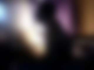 Dirty_Phx's Live Sex Cam Show