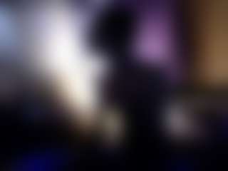 Dirty_Phx's Live Sex Cam Show